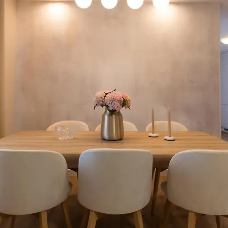 Gorgeous In Vinjani Donji With Kitchen Topici