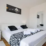 Five-bedroom In Vinjani Donji * Topići